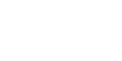 Sarabetclub ศูนย์รวมความมันของคอเดิมพันยุคใหม่ ลุ้นได้ทุกเวลา